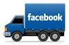 Photo for Buy Facebook Accounts at best price