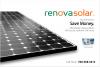 Photo for Renova Solar