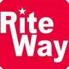 Photo for Rite Way A/C