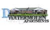 Photo for Riverbend Terrace Apartments - Watermolen