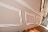 Photo for P.I.R.Construction, LLC