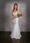 Photo for Studio B Mickey Bailey Photography
