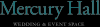 Photo for Mercury Hall