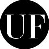 Photo for Uncommon Feasts