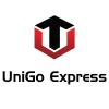 Photo for Unigo Express