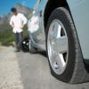 Photo for JMT Towing & Recovery LLC