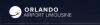 Photo for Orlando airport limousine