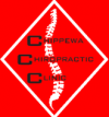 Photo for Chippewa Chiropractic Clinic