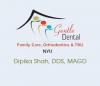 Photo for Dipika T. Shah DDS LLC