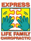 Photo for Express Life Chiropractic