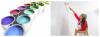Photo for A Flowers Painting LLC