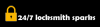 Photo for 247locksmithsparks