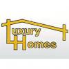 Photo for Luxury Homes