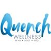 Photo for Quench Wellness