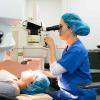 Photo for Anh Nguyen Ophthalmology - Arlington
