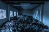 Photo for Rubbish Removal and the Benefits of Recycling