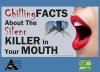 Photo for Mercury free Dentistry, Safe Amalgam Removal