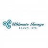 Photo for Ultimate Image Salon & Spa