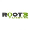 Photo for Root3 Lighting Ltd