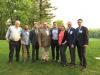 Photo for ULI NNJ Event Examines the Intersection of Food and Real Estate
