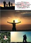 Photo for Best Professional Family counselor in Oakville