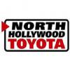 Photo for North Hollywood Toyota