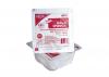 Photo for Dukal X-Ray Detectable Gauze Sponges
