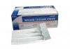 Photo for Dukal Wound Closure Strips