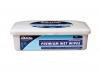 Photo for Dukal Wet Wipes