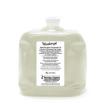 Photo for Dukal Wavelength® Ultrasound Gel