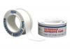 Photo for Dukal Waterproof Tape