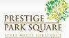 Photo for Prestige Park Square