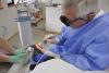 Photo for Veterinary Laser Market – Growth, Trends and Forecasts (2014 - 2023)