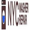 Photo for Washer Repair NYC
