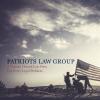 Photo for Patriots Law Group