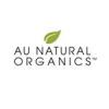 Photo for Au Natural Organics