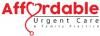 Photo for Affordable Urgent Care & Family Practice