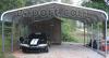 Photo for Shop Aluminum Carport Awnings in Georgia