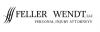 Photo for Feller & Wendt, LLC