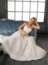 Photo for M & B Bridal