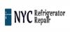 Photo for Refrigerator Repair NYC