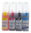 Photo for Refillable Ink Cartridges for Epson