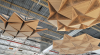 Photo for Global Architectural Acoustic Panels Market 2018 Forecast to 2023
