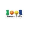 Photo for 1001 Stress Balls