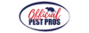 Photo for Official Pest Pros