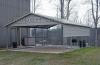 Photo for Affordable Metal Utility Carports with Storage