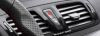 Photo for Global Automotive Cabin Air Quality Sensor Market 2018 Forecast to 2023