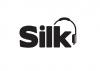 Photo for Silkmusic