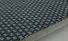 Photo for Global Automotive Fabric Market 2018 Forecast to 2023