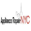 Photo for Samsung Dryer & Washer Repair